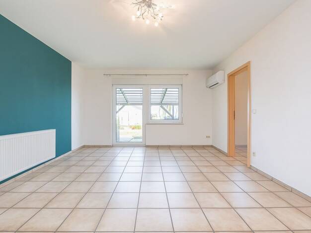 Wohnung zum Kauf 179.900 € 3 Zimmer 99 m² Ehndorf 24647