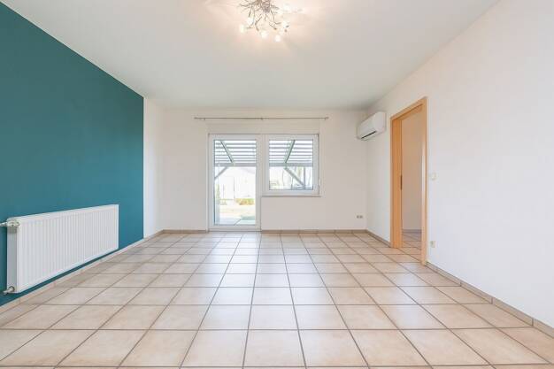 Wohnung zum Kauf 179.900 € 3 Zimmer 99 m² Ehndorf 24647