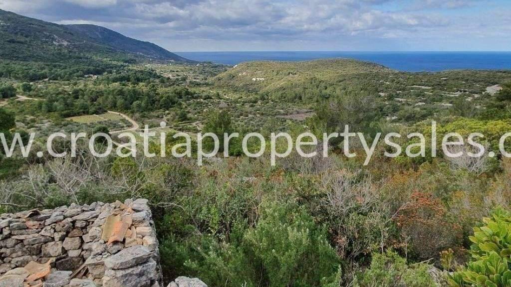 Land-/Forstwirtschaft zum Kauf 330.000 € Vis