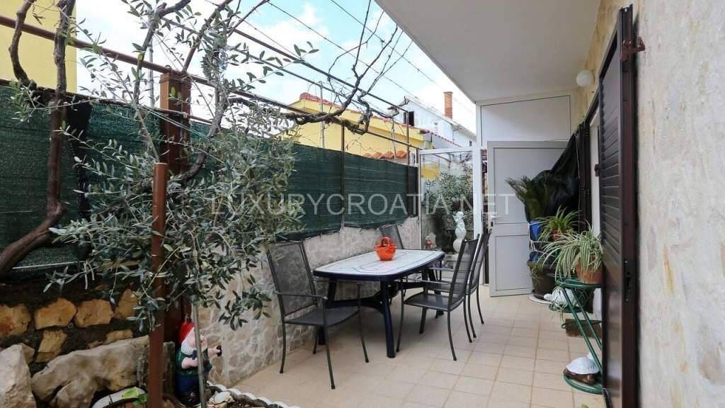 Haus zum Kauf 400.000 € 7 Zimmer 230 m² Ulica bana Josipa Jelacica Brodarica - Visnjik