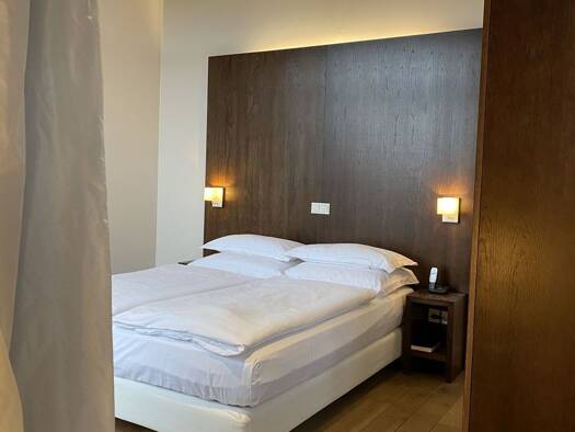 Wohnung zur Miete 1.950 € 2 Zimmer 40 m² 3. Geschoss Mülheim Köln 51065