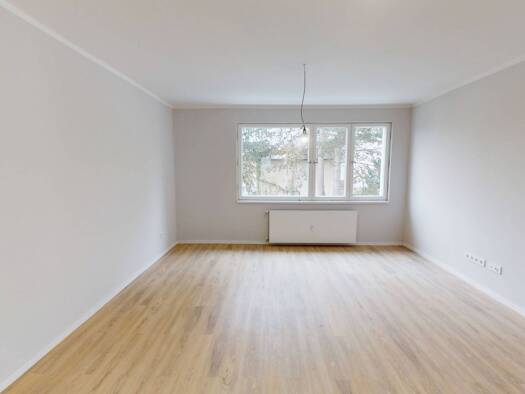 Wohnung zur Miete 1.850 € 4 Zimmer 82 m² 1. Geschoss frei ab 01.05.2026 Lotosweg 36A Hermsdorf Berlin 13467