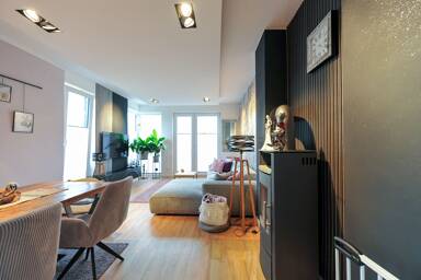 Haus zum Kauf 496.500 € 5 Zimmer 139 m² 401 m² Grundstück frei ab 01.05.2025 Wahrstorf Rostock 18059