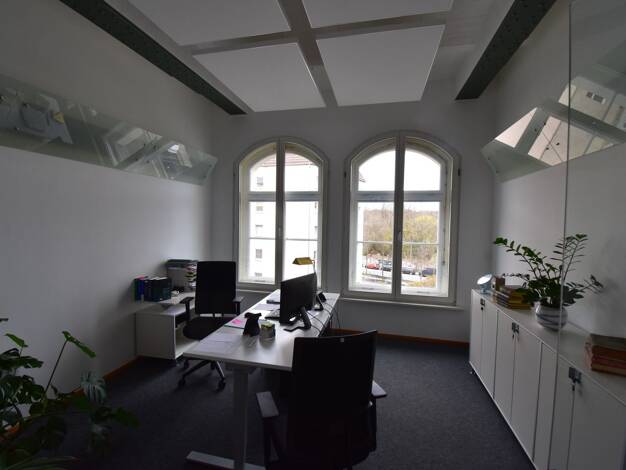 Bürofläche zur Miete provisionsfrei 5.523 € 263 m² Bürofläche Palisadenstraße Friedrichshain Friedrichshain-Kreuzberg 10243