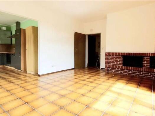 Terrassenwohnung zur Miete 700 € 3 Zimmer 103 m² Geschoss EG/2 frei ab 01.09.2026 Buttforde Wittmund 26409