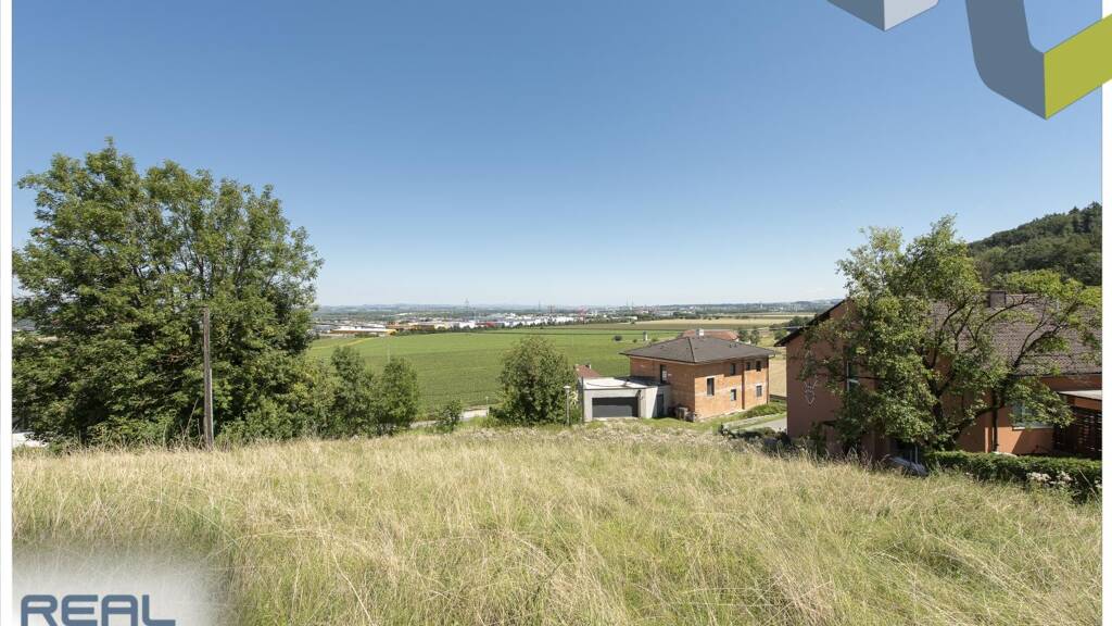 Grundstück zum Kauf 246.847 € 931 m² Grundstück St. Florian 4490