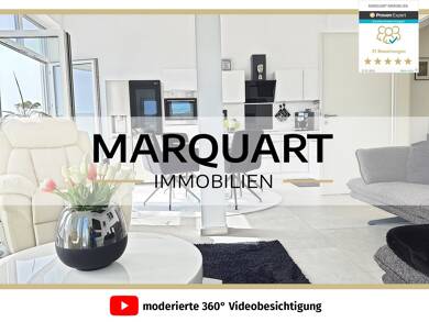 Penthouse zum Kauf 449.000 € 3 Zimmer 141 m² 5. Geschoss Bad Kissingen Bad Kissingen 97688