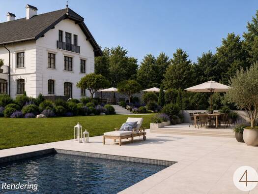 Grundstück zum Kauf 1.300.000 € 3.800 m² Grundstück Neulengbach 3051