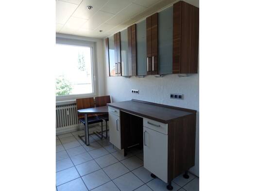 Wohnung zum Kauf 189.000 € 3 Zimmer 80 m² frei ab sofort Lehrte Lehrte 31275
