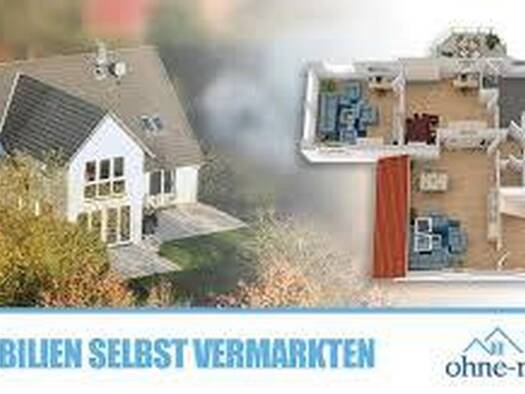 Reihenendhaus zur Miete 1.890 € 5 Zimmer 172 m² 360 m² Grundstück Seukendorf Seukendorf 90556