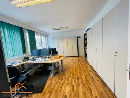 Bürofläche zur Miete 12,30 € 6 Zimmer Wien 4.,Wieden 1040