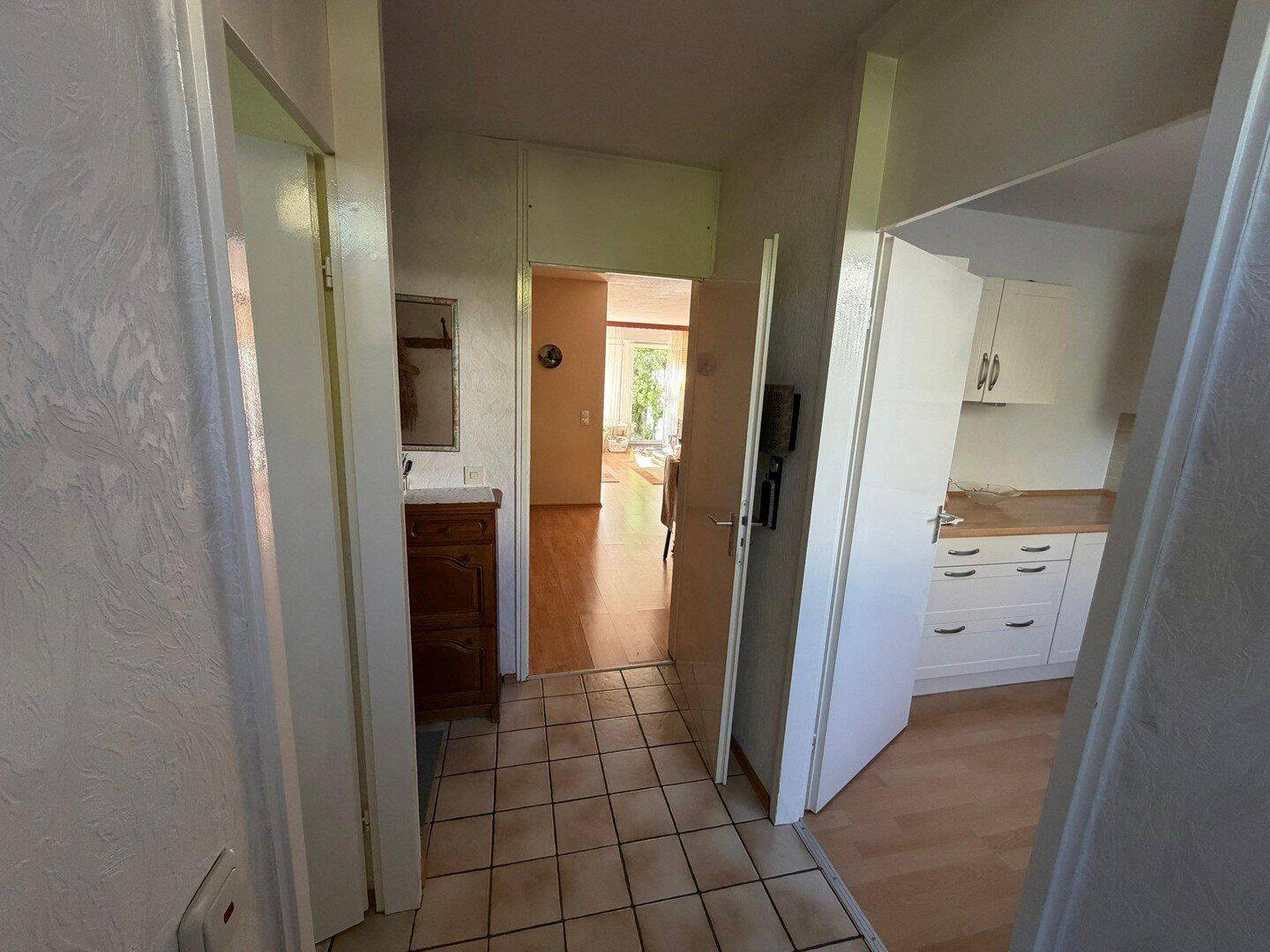 Reihenmittelhaus zum Kauf - Ansicht 4