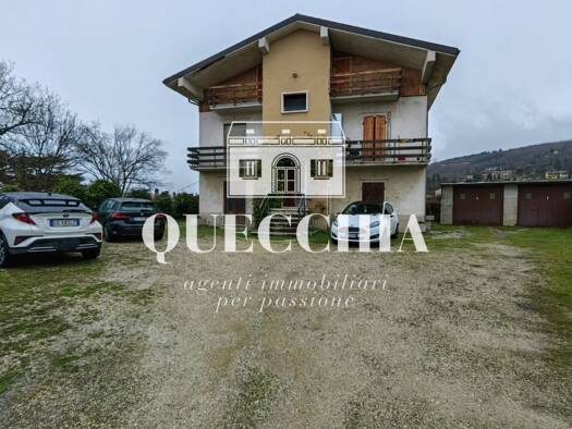 Haus zum Kauf 575.000 € 24 Zimmer 1.200 m² 1.200 m² Grundstück San Zeno di Montagna 37010