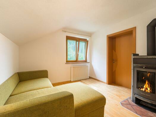 Wohnung zum Kauf 230.000 € 2 Zimmer 38 m² frei ab sofort Kitzbühel 6370