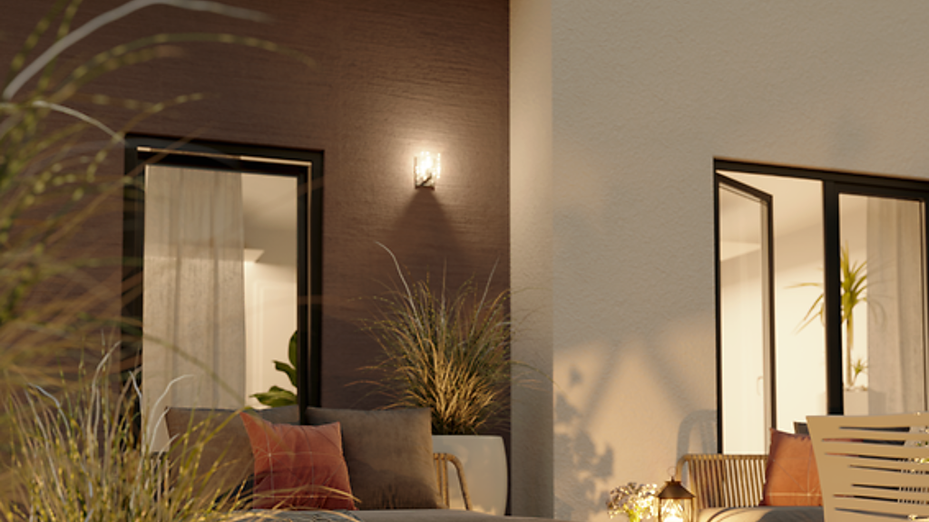 Einfamilienhaus zum Kauf provisionsfrei 615.990 € 6 Zimmer 162 m² 500 m² Grundstück Hördt 76771