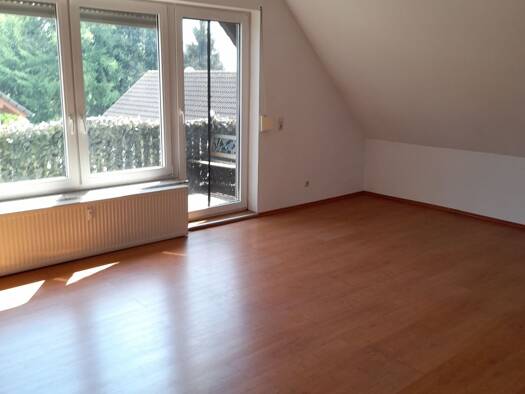 Maisonette zur Miete 750 € 2 Zimmer 90 m² Geschoss -5/3 frei ab 01.07.2026 Voiswinkel Odenthal 51519