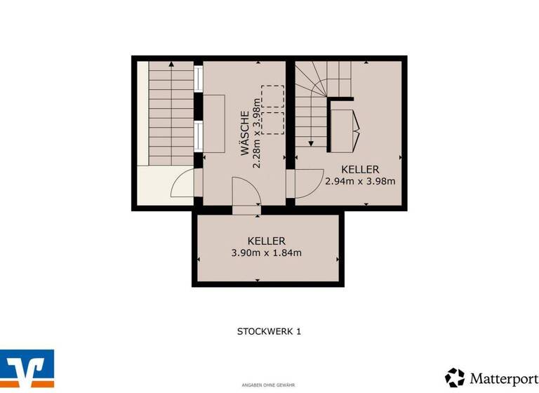 Einfamilienhaus zum Kauf 495.000 € 5 Zimmer 90 m² 588 m² Grundstück frei ab sofort Wyk auf Föhr 25938