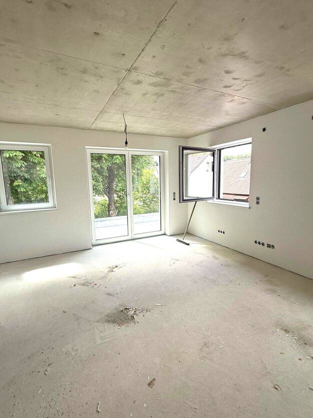 Einfamilienhaus zum Kauf 895.000 € 5 Zimmer 140 m² frei ab sofort Versbach Würzburg 97078