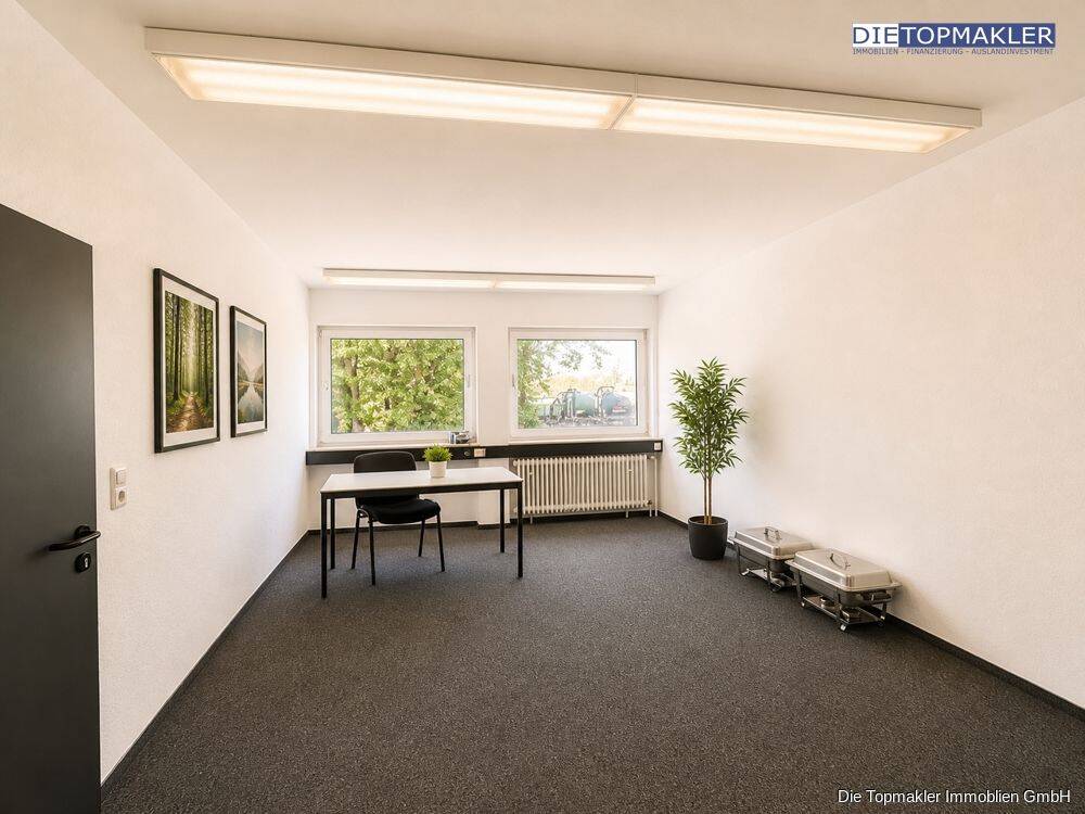 Haus zum Kauf - Ansicht 5