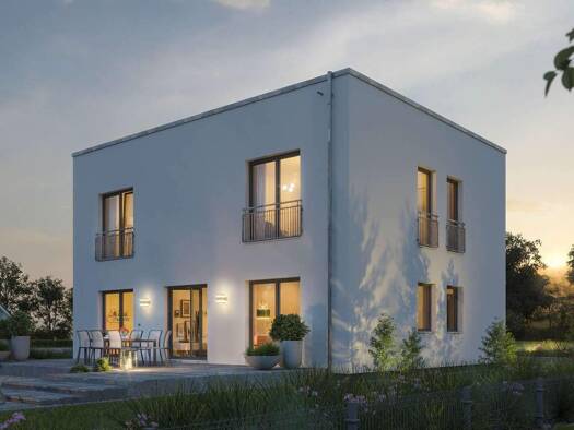 Einfamilienhaus zum Kauf provisionsfrei 395.000 € 6 Zimmer 170 m² 450 m² Grundstück Soest 59494