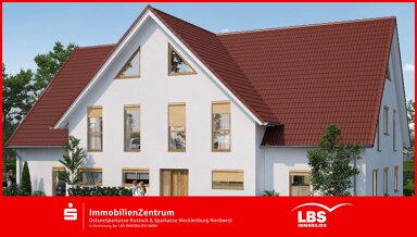 Wohnung zum Kauf 328.166 € 4 Zimmer 99,2 m² Hofzumfelde Hofzumfelde 23948