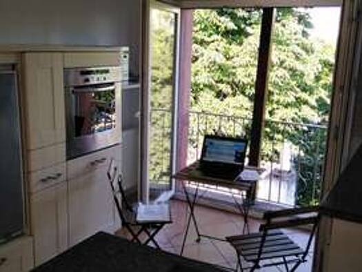 Studio zum Kauf provisionsfrei 289.000 € 2,5 Zimmer 68 m² Geschoss 2/3 frei ab sofort Offenbach am Main Offenbach am Main 63065