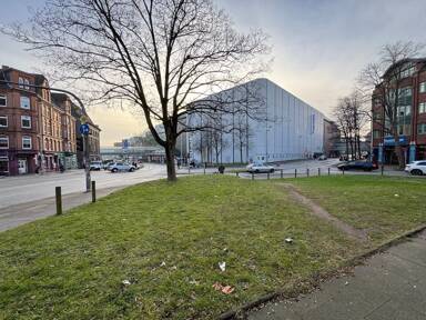 Haus zum Kauf 680.000 € 174 m² 265 m² Grundstück Vorstadt Kiel 24103
