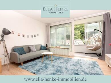 Wohnung zum Kauf 125.000 € 2 Zimmer 61 m² Bad Harzburg 38667
