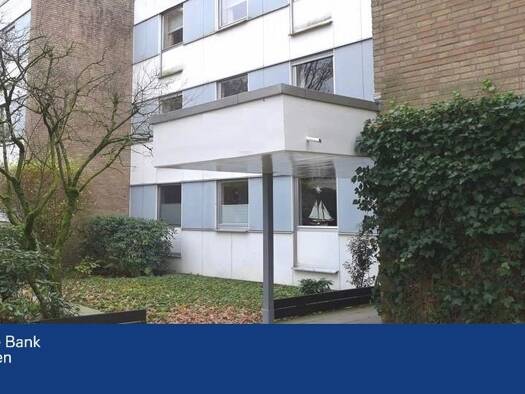 Wohnung zum Kauf 315.000 € 3 Zimmer 91 m² Cracau Krefeld 47803