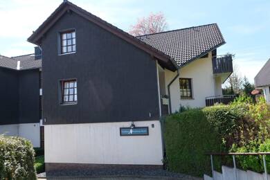 Wohnung zum Kauf 40.000 € 1 Zimmer 29 m² Hahnenklee Goslar 38644