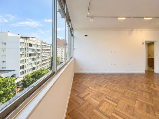 Wohnung zum Kauf 665.065 € 180 m² Rio de Janeiro 22410-003