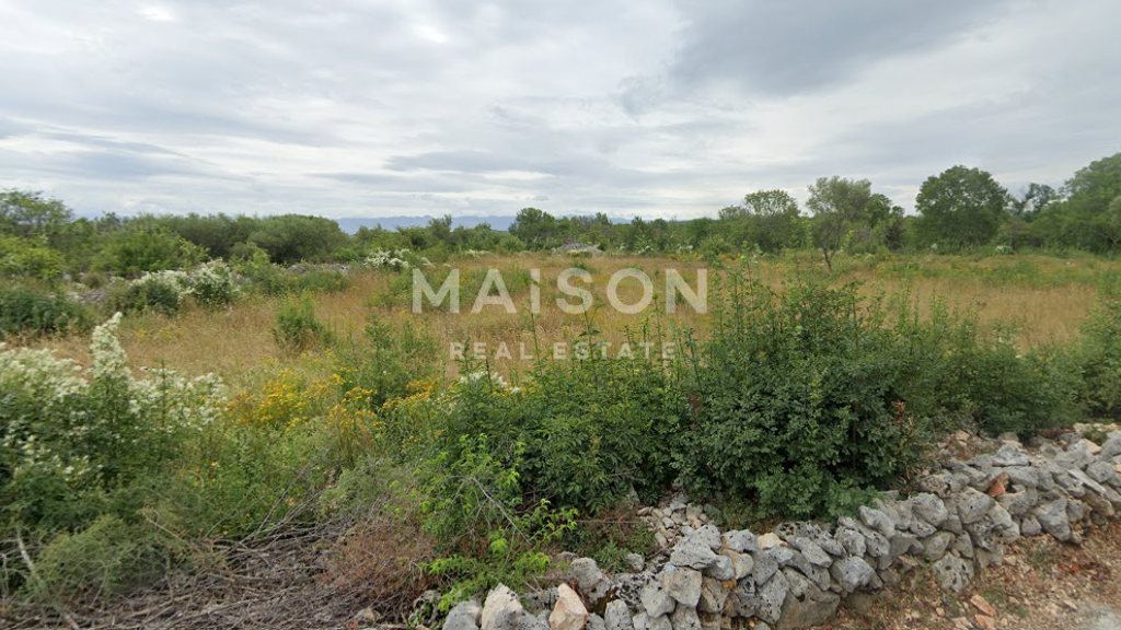 Grundstück zum Kauf 227.000 € Malinska-Dubasnica 51511