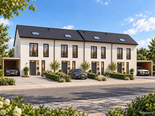 Reihenmittelhaus zum Kauf 1.714.632 € 16 Zimmer 488 m² 1.000 m² Grundstück Stotzheim Euskirchen 53881