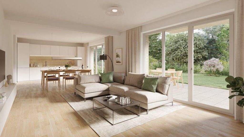 Studio zum Kauf 210.000 € 1 Zimmer 37,2 m² St. Pölten 3100