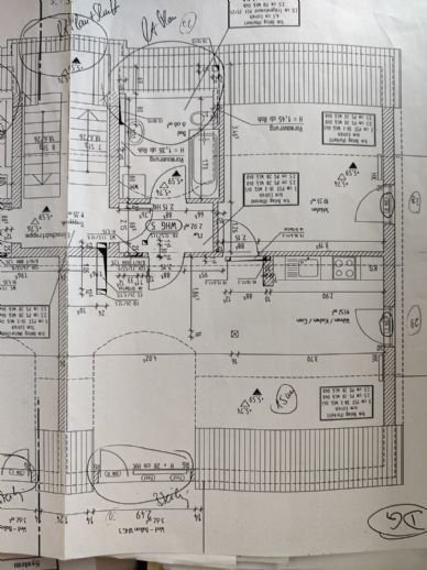 Wohnung zur Miete 720 € 2 Zimmer 65 m²<br/>Wohnfläche 2.<br/>Geschoss 01.03.2025<br/>Verfügbarkeit Loy-Hering-Str. 23 Augustinviertel Ingolstadt 85053