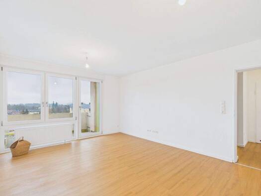 Wohnung zur Miete 3 Zimmer 62 m² Nord Sindelfingen 71067