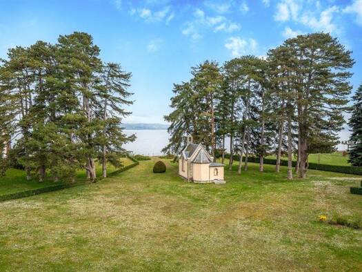 Wohnung zum Kauf 950.000 € 4 Zimmer 125 m² AMPHION LES BAINS 74500