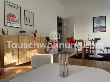 Wohnung zur Miete 1.000 € 1 Zimmer 80 m² EG Mariendorf Berlin 12101