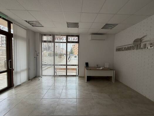 Verkaufsfläche zum Kauf 193.000 € 126,6 m² Verkaufsfläche Sveti Vlas 8256