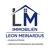 LM Immobilien