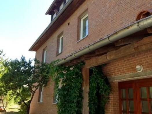 Wohnung zur Miete 990 € 5 Zimmer 128 m² 2. Geschoss Großgeschaidt Großgeschaidt Heroldsberg 90562