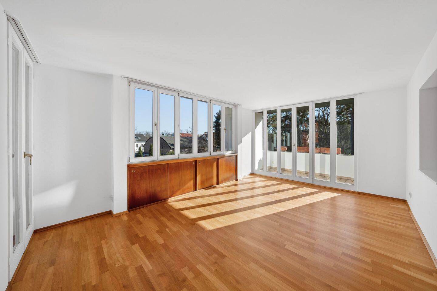 Property thumbnail 18