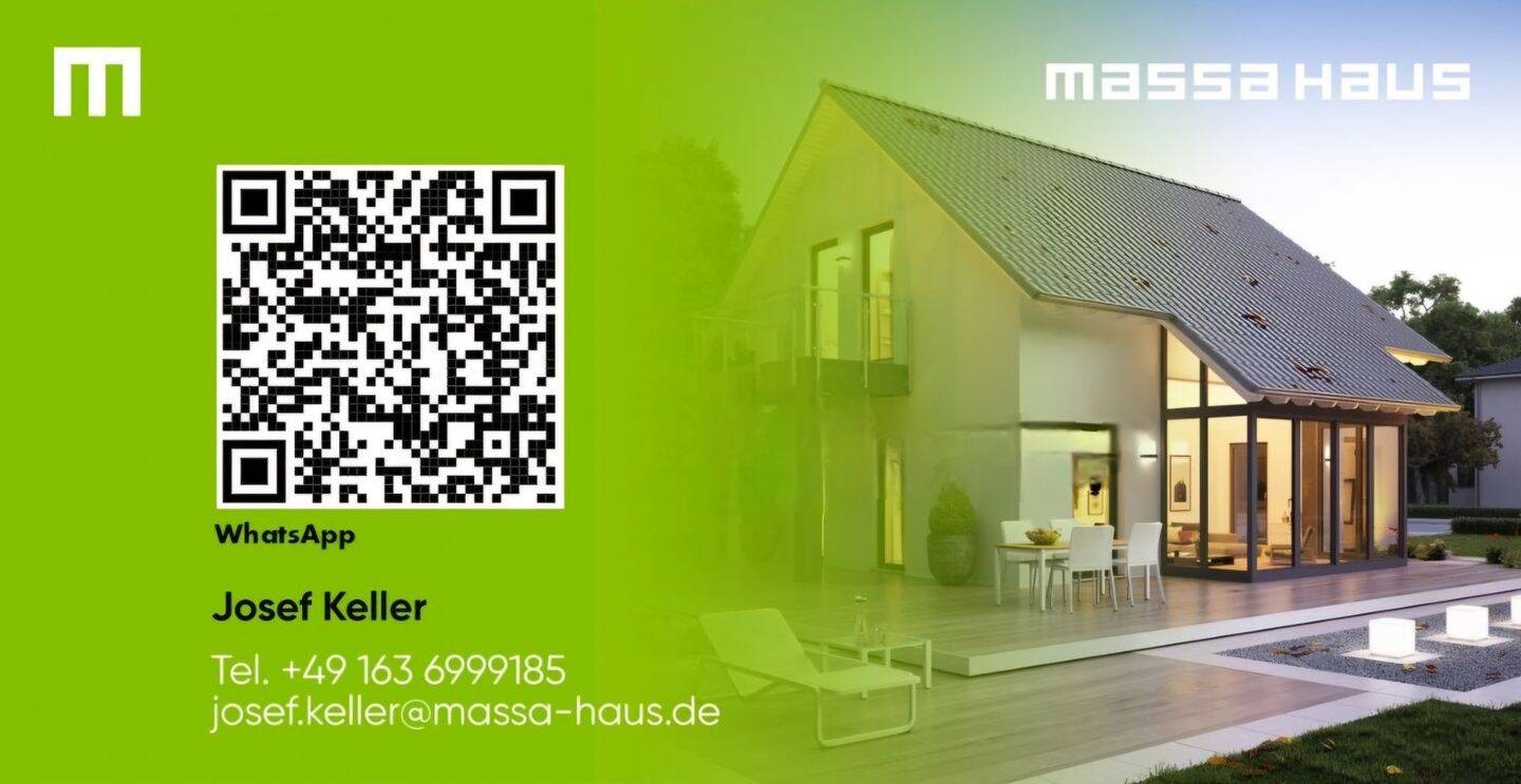 Einfamilienhaus zum Kauf - Erstbezug - Ansicht 6