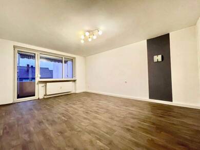 Wohnung zum Kauf provisionsfrei als Kapitalanlage geeignet 104.000 € 2 Zimmer 63,2 m² Creußen Creußen 95473