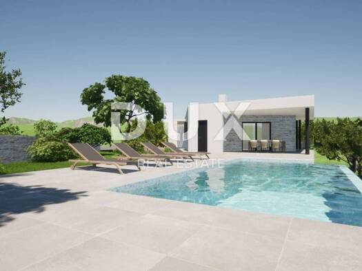 Haus zum Kauf 830.000 € 5 Zimmer 229 m² Pićan