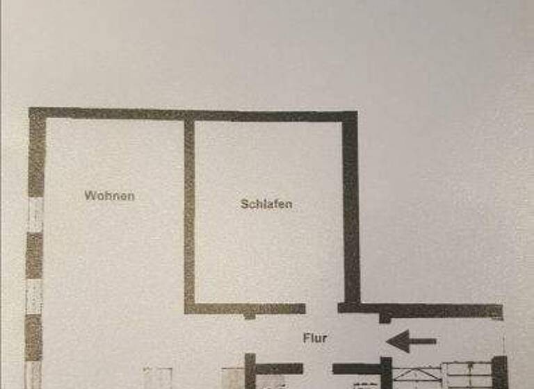 Wohnung zur Miete auf Zeit 1.480 € 2 Zimmer 60 m² frei ab sofort Überlingen Singen (Hohentwiel) 78224