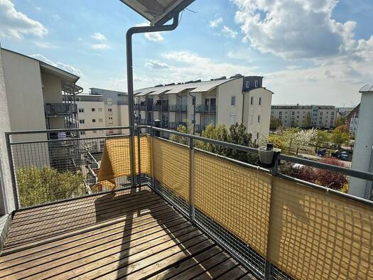 Wohnung zum Kauf 127.000 € 4 Zimmer 101,8 m² 4. Geschoss Großkugel Kabelsketal 06184