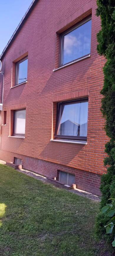 Mehrfamilienhaus zum Kauf als Kapitalanlage geeignet 648.000 € 11 Zimmer 311 m² Harburger Straße Dibbersen Buchholz in der Nordheide 21244