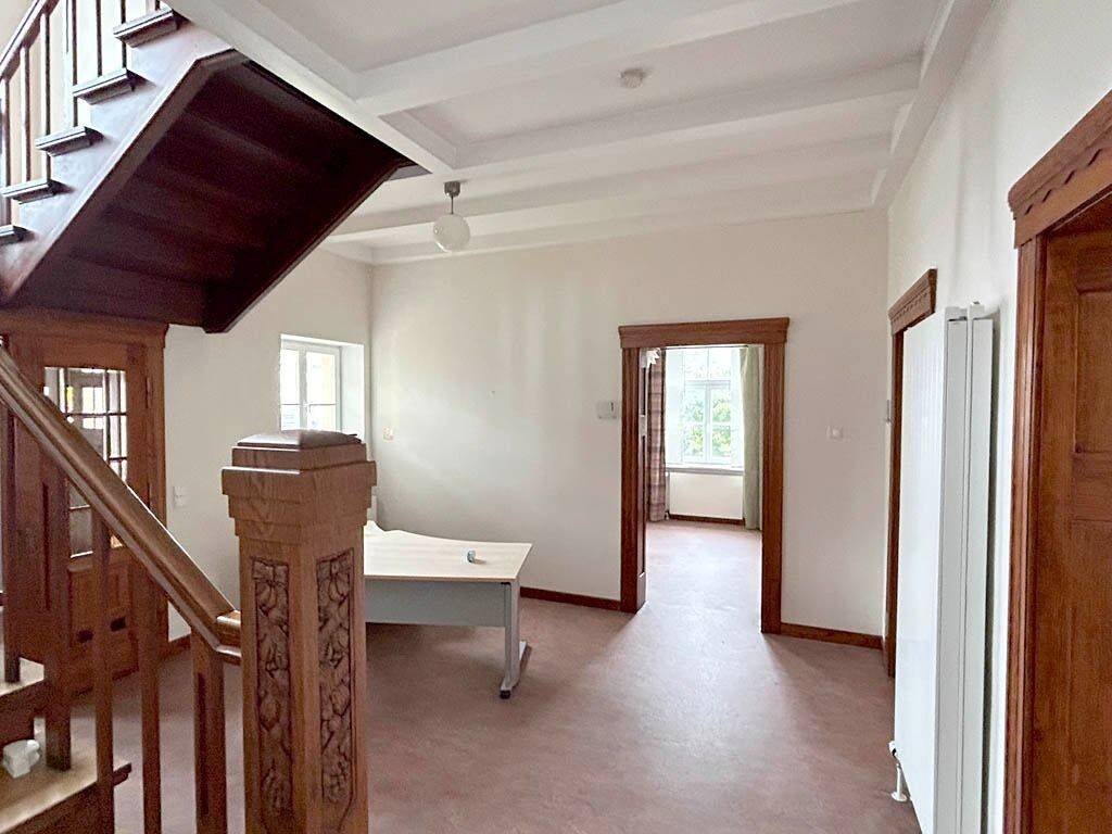 Haus – Stadthagen, Landkreis Schaumburg - Mehr