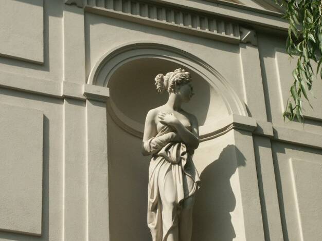 Bürofläche zur Miete 2.548 € 7 Zimmer 192,1 m² Bürofläche teilbar ab 192,1 m² Karl-Heine-Straße 20 Plagwitz Leipzig 04229